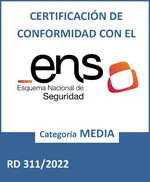 ENS